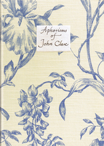 John Clare